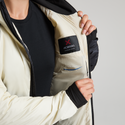 MONTURA VULCAN 2.0 WOMAN GIACCA DONNA IMPERMEABILE - DISPONIBILE IN VARI COLORI
