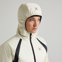 MONTURA VULCAN 2.0 WOMAN GIACCA DONNA IMPERMEABILE - DISPONIBILE IN VARI COLORI