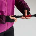 MONTURA SKISKY 2.0 JACKET DONNA GIACCA IMPERMEABILE - DISPONIBILE IN 2 COLORI