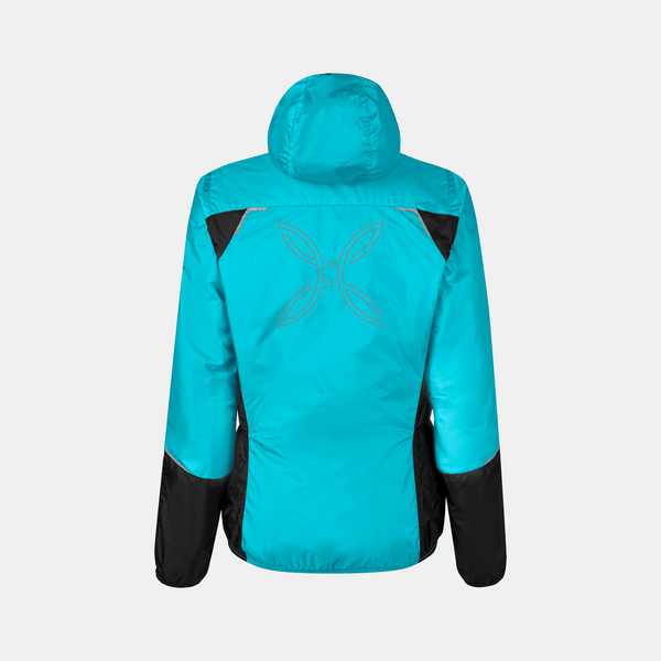 MONTURA SKISKY 2.0 JACKET DONNA GIACCA IMPERMEABILE - DISPONIBILE IN 2 COLORI