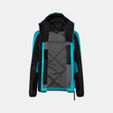MONTURA SKISKY 2.0 JACKET DONNA GIACCA IMPERMEABILE - DISPONIBILE IN 2 COLORI