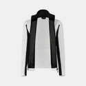 MONTURA POLAR STYLE JACKET WOMAN - DISPONIBILE IN 2 COLORI