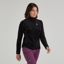 MONTURA POLAR STYLE JACKET WOMAN - DISPONIBILE IN 2 COLORI