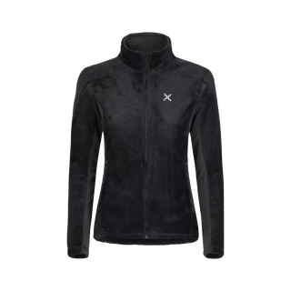 MONTURA POLAR STYLE JACKET WOMAN - DISPONIBILE IN 2 COLORI