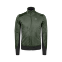 MONTURA POLAR 2 JACKET UOMO - DISPONIBILE IN 2 COLORI