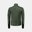 MONTURA POLAR 2 JACKET UOMO - DISPONIBILE IN 2 COLORI