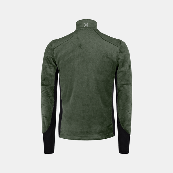 MONTURA POLAR 2 JACKET UOMO - DISPONIBILE IN 2 COLORI