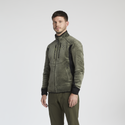 MONTURA NORDIC FLEECE JACKET UOMO - DISPONIBILE IN 3 COLORI