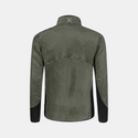 MONTURA NORDIC FLEECE JACKET UOMO - DISPONIBILE IN 3 COLORI