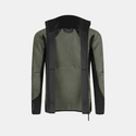 MONTURA NORDIC FLEECE JACKET UOMO - DISPONIBILE IN 3 COLORI