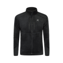 MONTURA NORDIC FLEECE JACKET UOMO - DISPONIBILE IN 3 COLORI