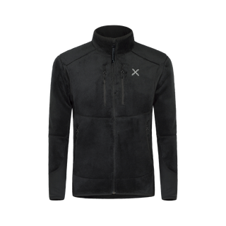 MONTURA NORDIC FLEECE JACKET UOMO - DISPONIBILE IN 3 COLORI