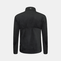 MONTURA NORDIC FLEECE JACKET UOMO - DISPONIBILE IN 3 COLORI