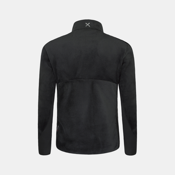 MONTURA NORDIC FLEECE JACKET UOMO - DISPONIBILE IN 3 COLORI