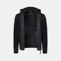 MONTURA NORDIC FLEECE JACKET UOMO - DISPONIBILE IN 3 COLORI