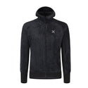 MONTURA REMIX FLEECE JACKET UOMO - DISPONIBILE IN 2 COLORI