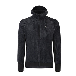 MONTURA REMIX FLEECE JACKET UOMO - DISPONIBILE IN 2 COLORI