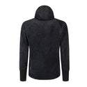 MONTURA REMIX FLEECE JACKET UOMO - DISPONIBILE IN 2 COLORI