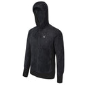 MONTURA REMIX FLEECE JACKET UOMO - DISPONIBILE IN 2 COLORI