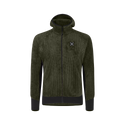 MONTURA REMIX FLEECE JACKET UOMO - DISPONIBILE IN 2 COLORI