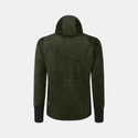 MONTURA REMIX FLEECE JACKET UOMO - DISPONIBILE IN 2 COLORI