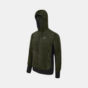 MONTURA REMIX FLEECE JACKET UOMO - DISPONIBILE IN 2 COLORI