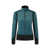 CARE BLUE