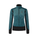 MONTURA ICE BLINK JACKET WOMAN - DISPONIBILE IN 2 COLORI