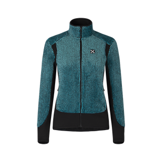 MONTURA ICE BLINK JACKET WOMAN - DISPONIBILE IN 2 COLORI