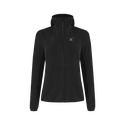 MONTURA RISE HOODED JACKET WOMAN - DISPONIBILE IN 3 COLORI