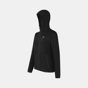MONTURA RISE HOODED JACKET WOMAN - DISPONIBILE IN 3 COLORI