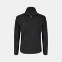 MONTURA RISE HOODED JACKET UOMO - DISPONIBILE IN 2 COLORI