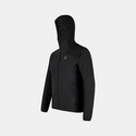 MONTURA RISE HOODED JACKET UOMO - DISPONIBILE IN 2 COLORI
