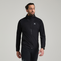 MONTURA RISE HOODED JACKET UOMO - DISPONIBILE IN 2 COLORI