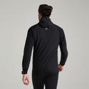 MONTURA RISE HOODED JACKET UOMO - DISPONIBILE IN 2 COLORI