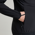 MONTURA RISE HOODED JACKET UOMO - DISPONIBILE IN 2 COLORI