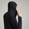 MONTURA RISE HOODED JACKET UOMO - DISPONIBILE IN 2 COLORI