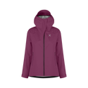 MONTURA LAND PROMETEO JACKET DONNA GUSCIO IMPERMEABILE - DISPONIBILE IN 2 COLORI
