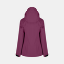 MONTURA LAND PROMETEO JACKET DONNA GUSCIO IMPERMEABILE - DISPONIBILE IN 2 COLORI