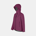 MONTURA LAND PROMETEO JACKET DONNA GUSCIO IMPERMEABILE - DISPONIBILE IN 2 COLORI