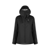 BLACK/SHELL