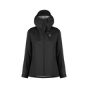 MONTURA LAND PROMETEO JACKET DONNA GUSCIO IMPERMEABILE - DISPONIBILE IN 2 COLORI