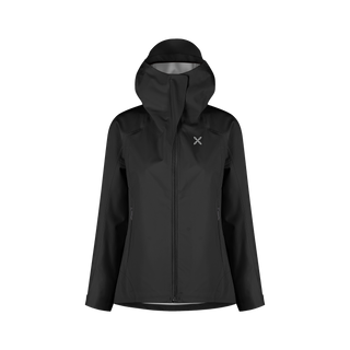 MONTURA LAND PROMETEO JACKET DONNA GUSCIO IMPERMEABILE - DISPONIBILE IN 2 COLORI