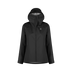 BLACK/SHELL