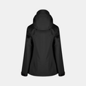 MONTURA LAND PROMETEO JACKET DONNA GUSCIO IMPERMEABILE - DISPONIBILE IN 2 COLORI