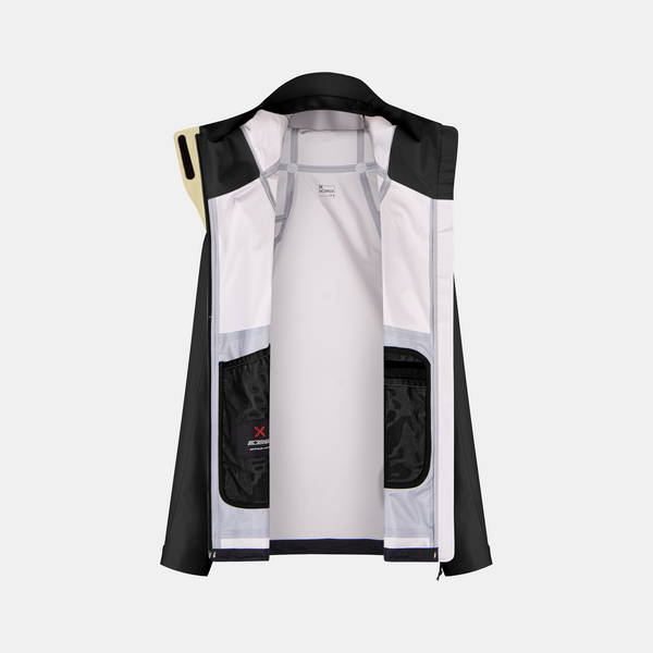 MONTURA LAND PROMETEO JACKET DONNA GUSCIO IMPERMEABILE - DISPONIBILE IN 2 COLORI