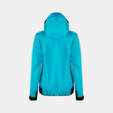 MONTURA VERTIGO 3L JACKET DONNA GUSCIO 3 STRATI IMPERMEABILE