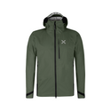 MONTURA VERTIGO 3L JACKET UOMO