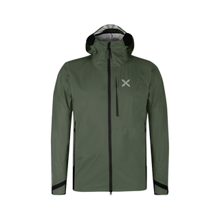 MONTURA VERTIGO 3L JACKET UOMO