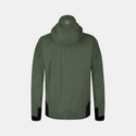 MONTURA VERTIGO 3L JACKET UOMO